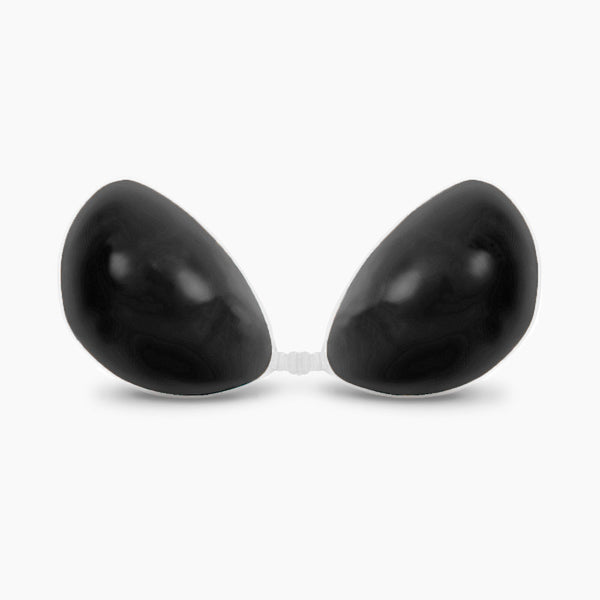 Nubra Silicone Color