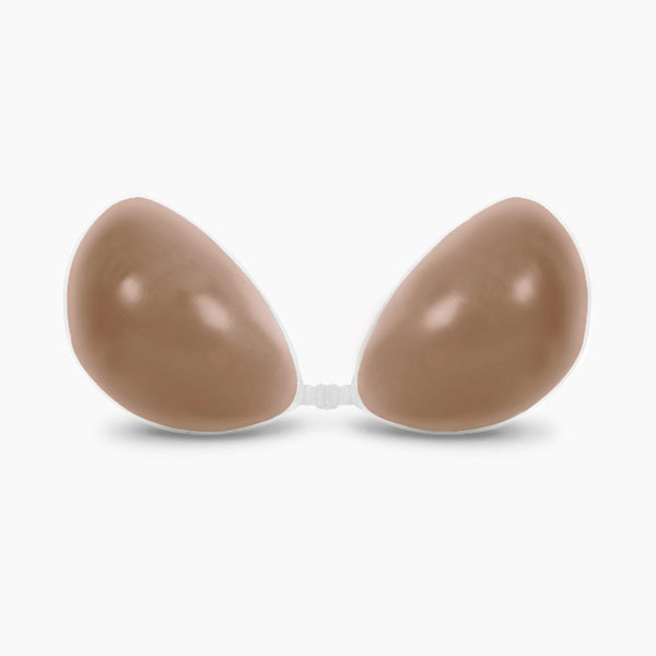 Nubra Silicone Color