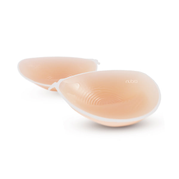 Nubra Silicone Push Up 1