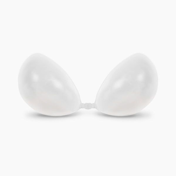 Nubra Silicone Push Up 1
