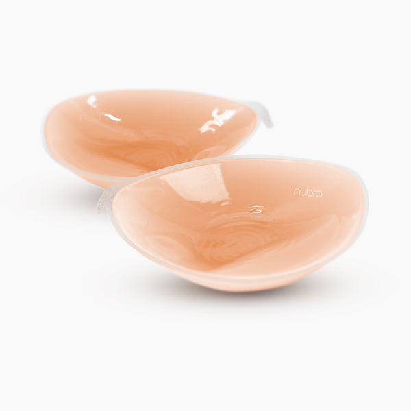 Nubra Silicone Push Up 2