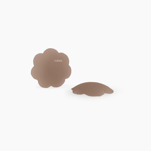 Nubra Small Pasties