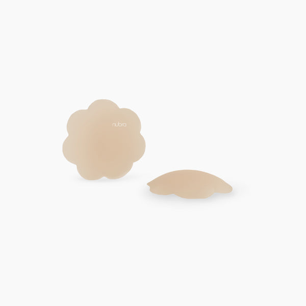 Nubra Small Pasties