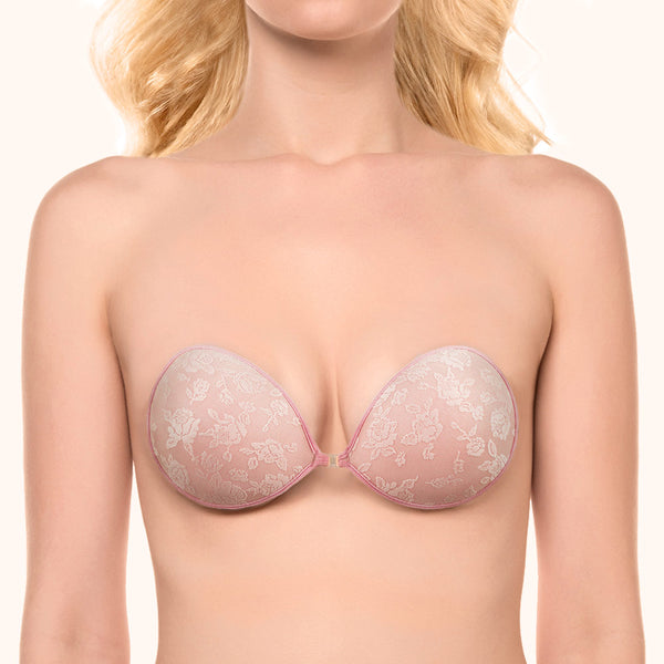 Nubra Subtle Jacquard