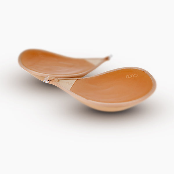Nubra Super Padded