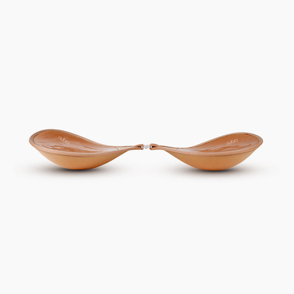 Nubra Super Padded