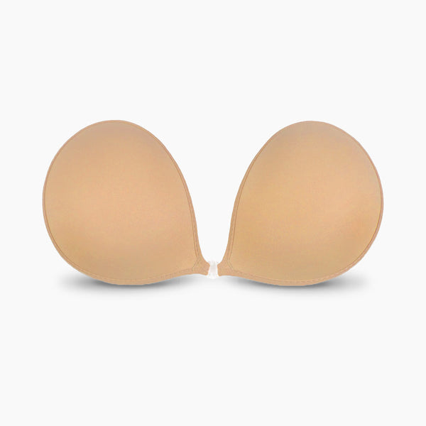 nubra Super Padded