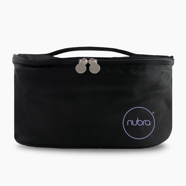 nubra Travel Bag
