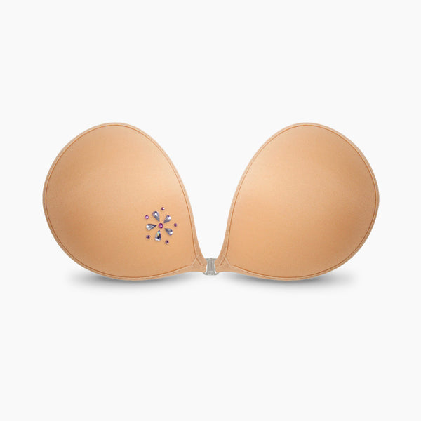 Nubra Twinkle