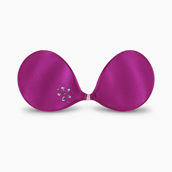 Nubra Twinkle Satin