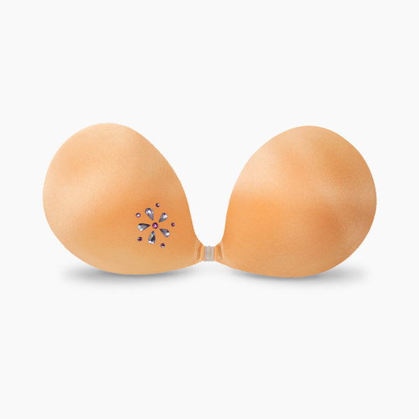 Nubra Twinkle Seamless