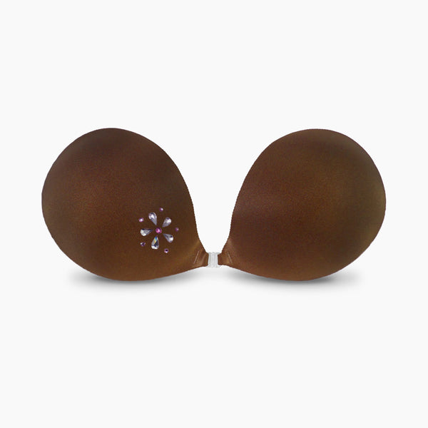 Nubra Twinkle Seamless