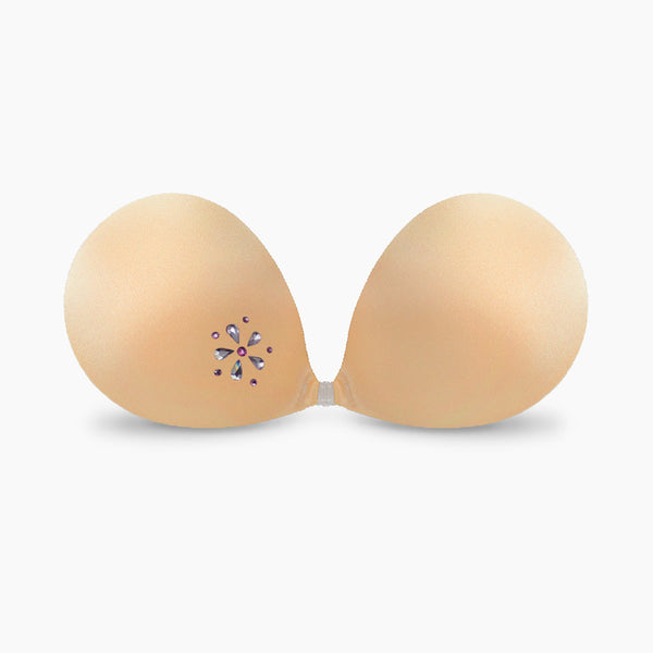 nubra Twinkle Seamless