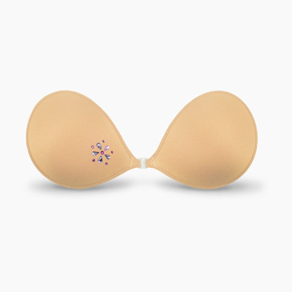 nubra Twinkle