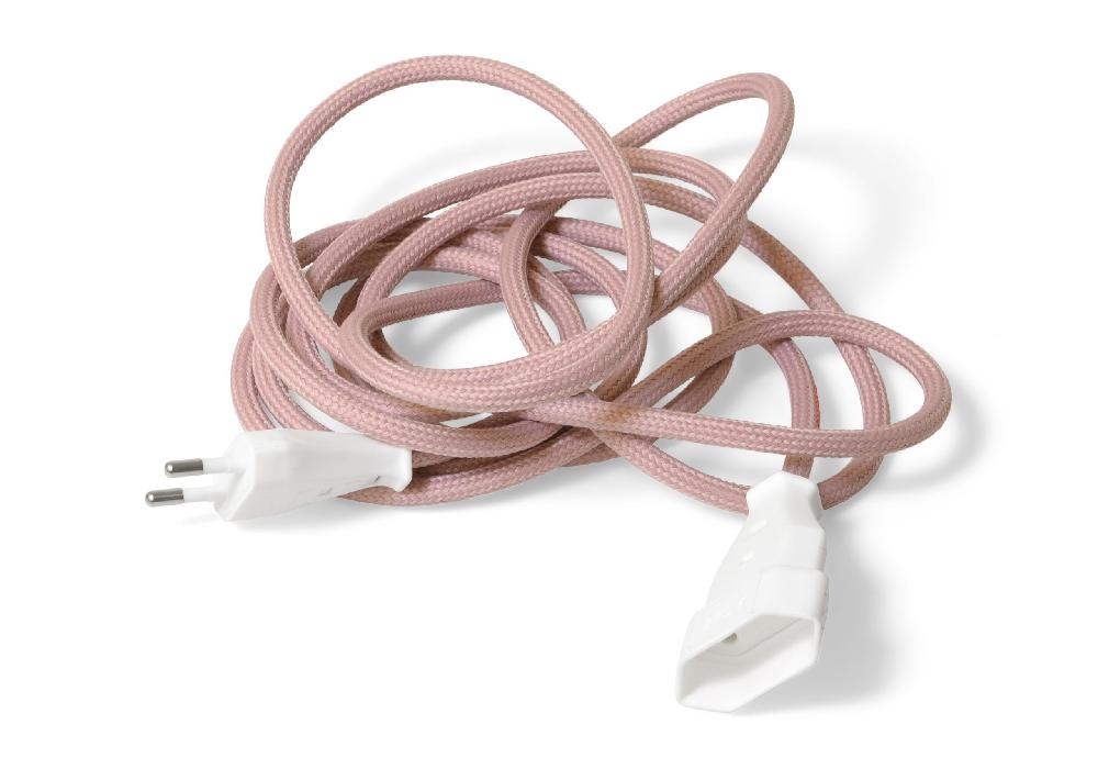 Nud Collection Adobe Rose