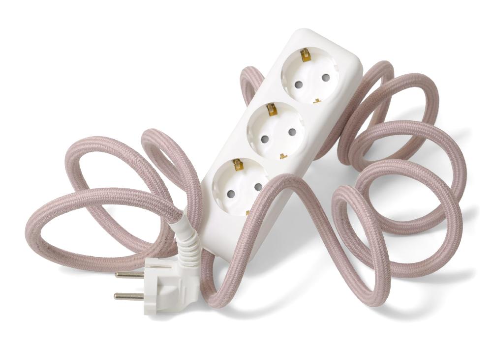 Nud Collection Adobe Rose