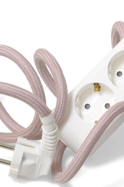 nud collection Adobe Rose