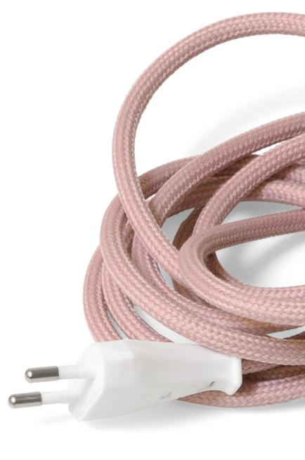 nud collection Adobe Rose