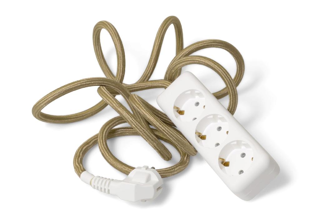 Nud Collection Antique Bronze