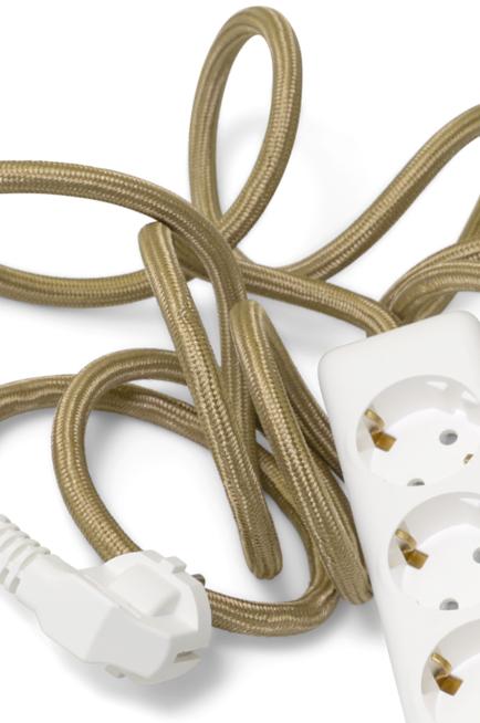 nud collection Antique Bronze