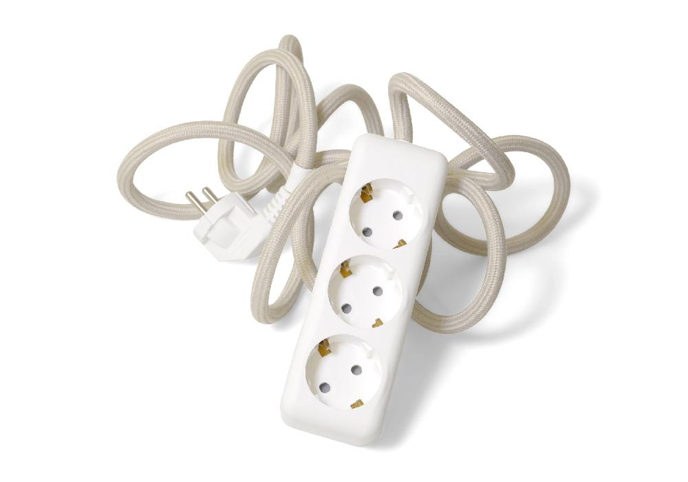 Nud Collection Apricot Illusion