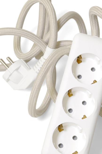 nud collection Apricot Illusion