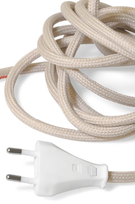 nud collection Apricot Illusion