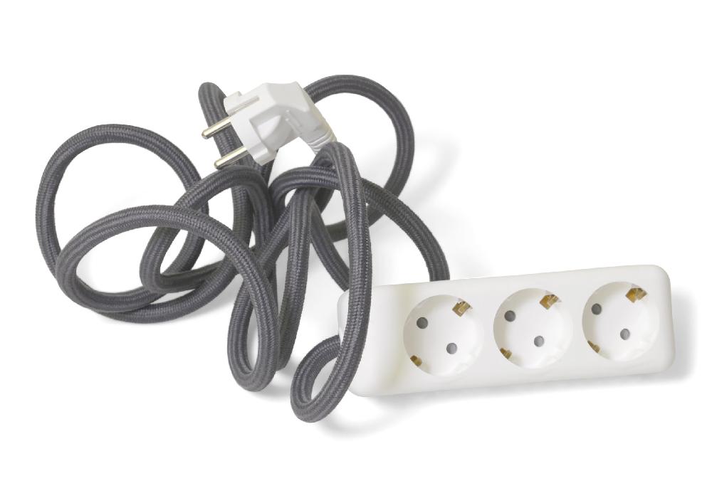 Nud Collection Asphalt