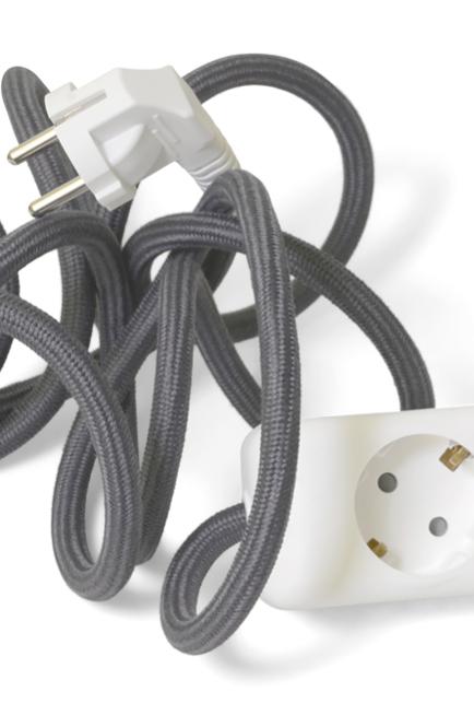 nud collection Asphalt