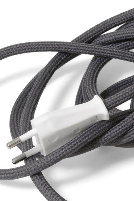 nud collection Asphalt