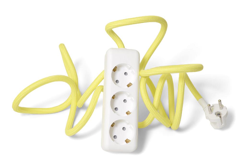 Nud Collection Aurora