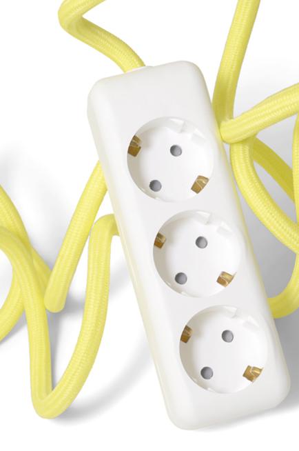 nud collection Aurora