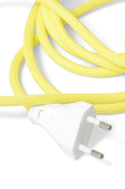 nud collection Aurora