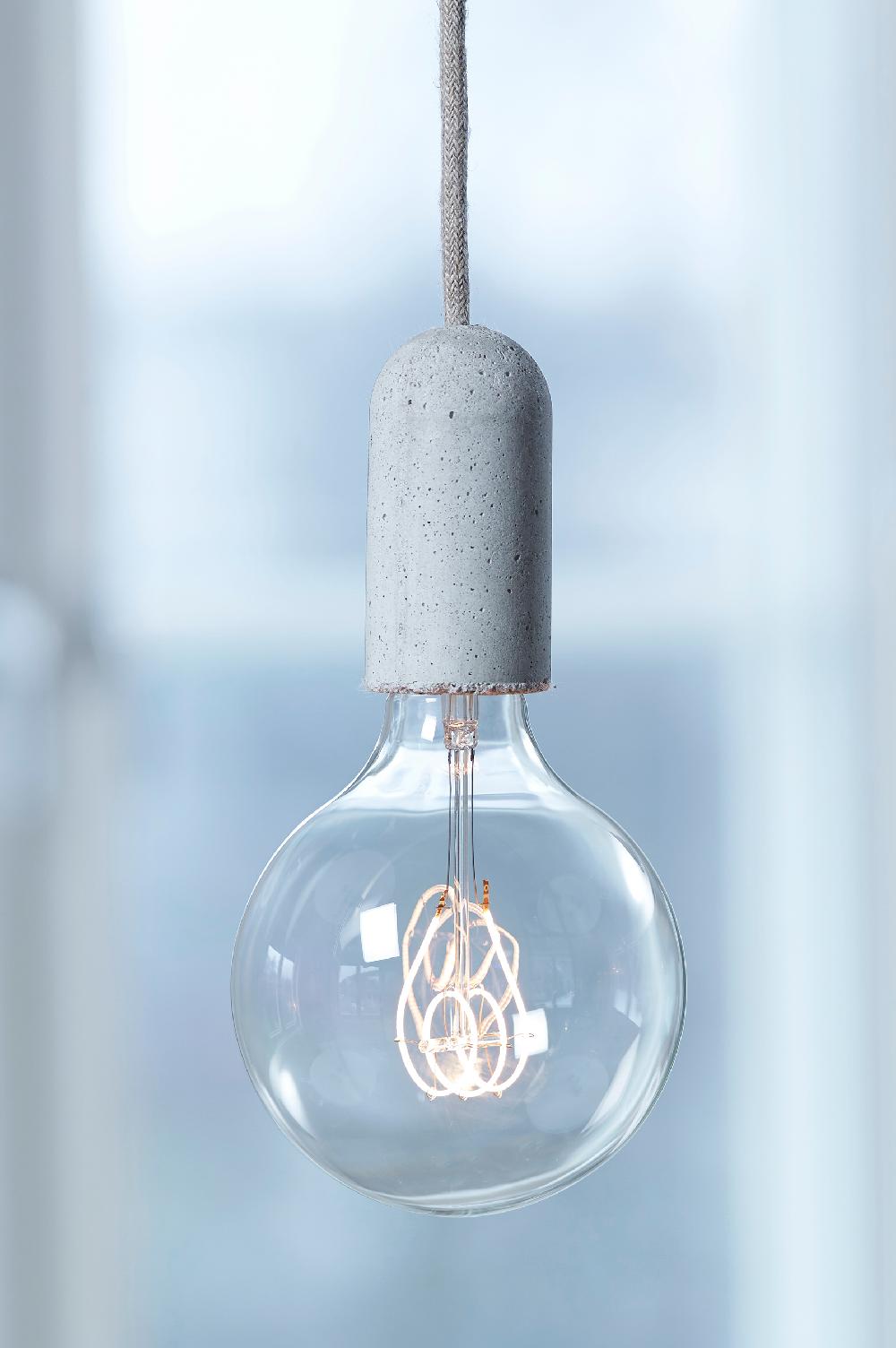 nud collection Base Concrete nud collection Base Concrete