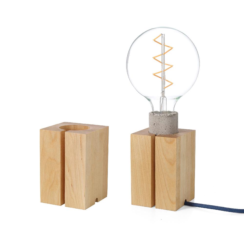 Nud Collection Bjork Big