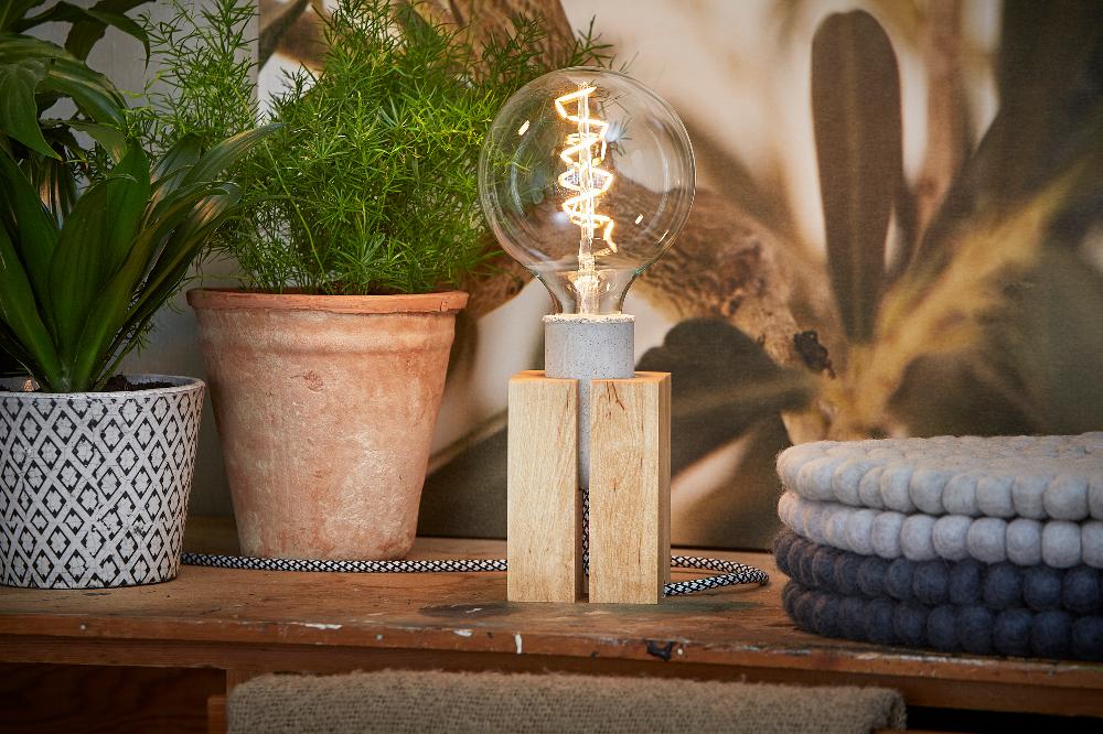 Nud Collection Bjork Big