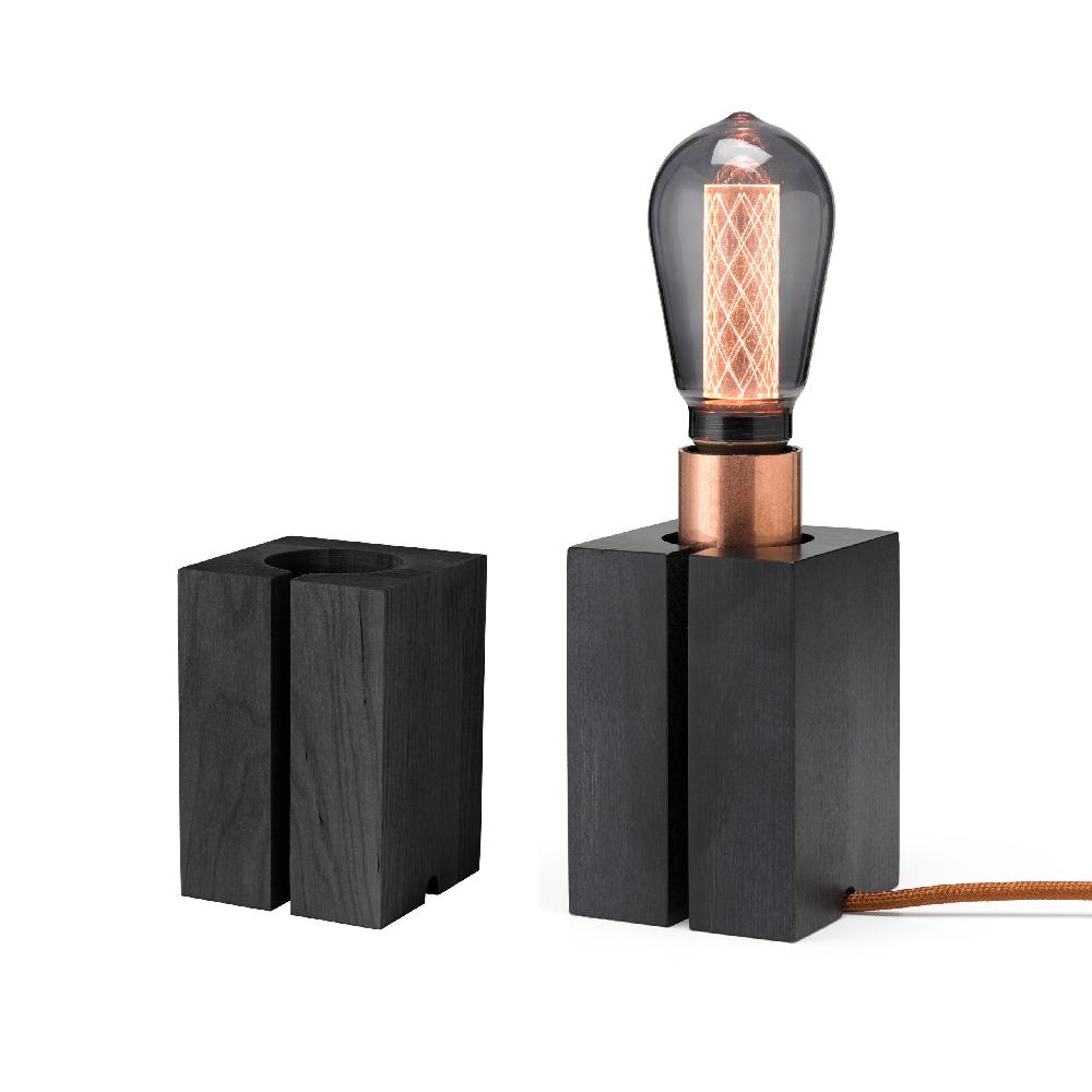 Nud Collection Bjork Big B