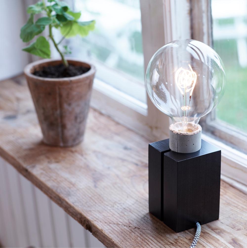 Nud Collection Bjork Big B