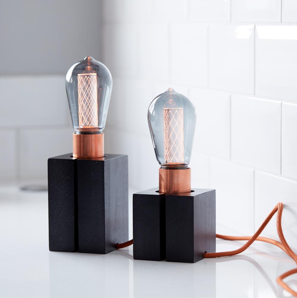 Nud Collection Bjork Big B