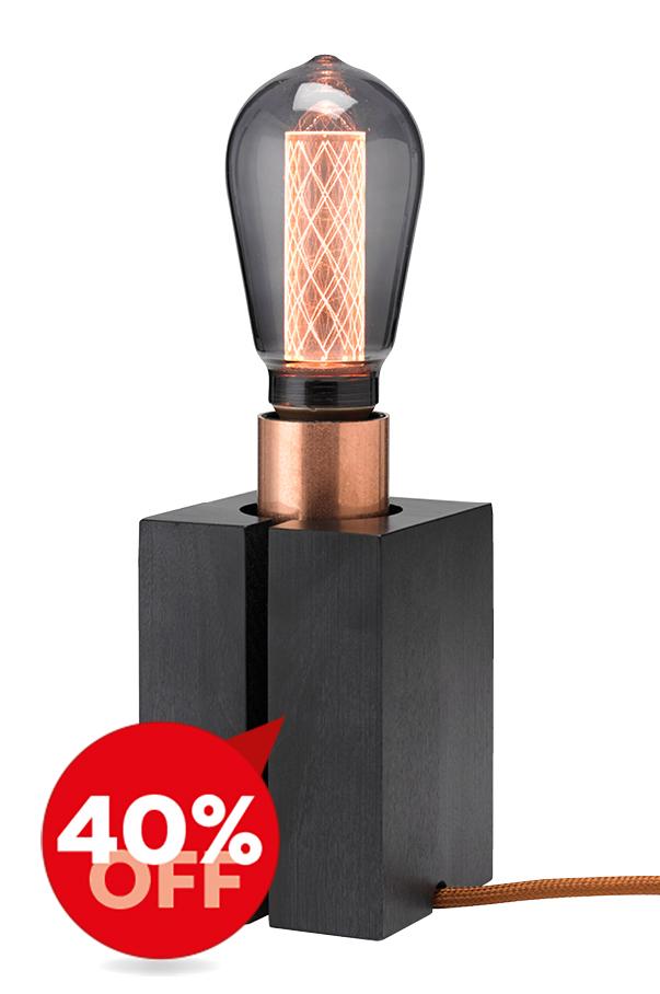 nud collection Bjork Big B