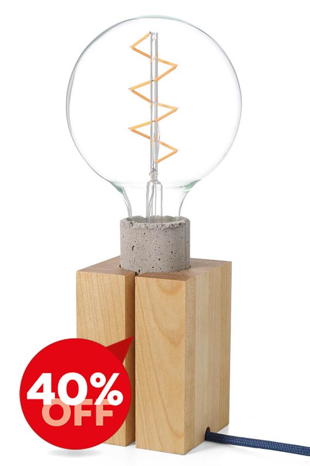 nud collection Bjork big