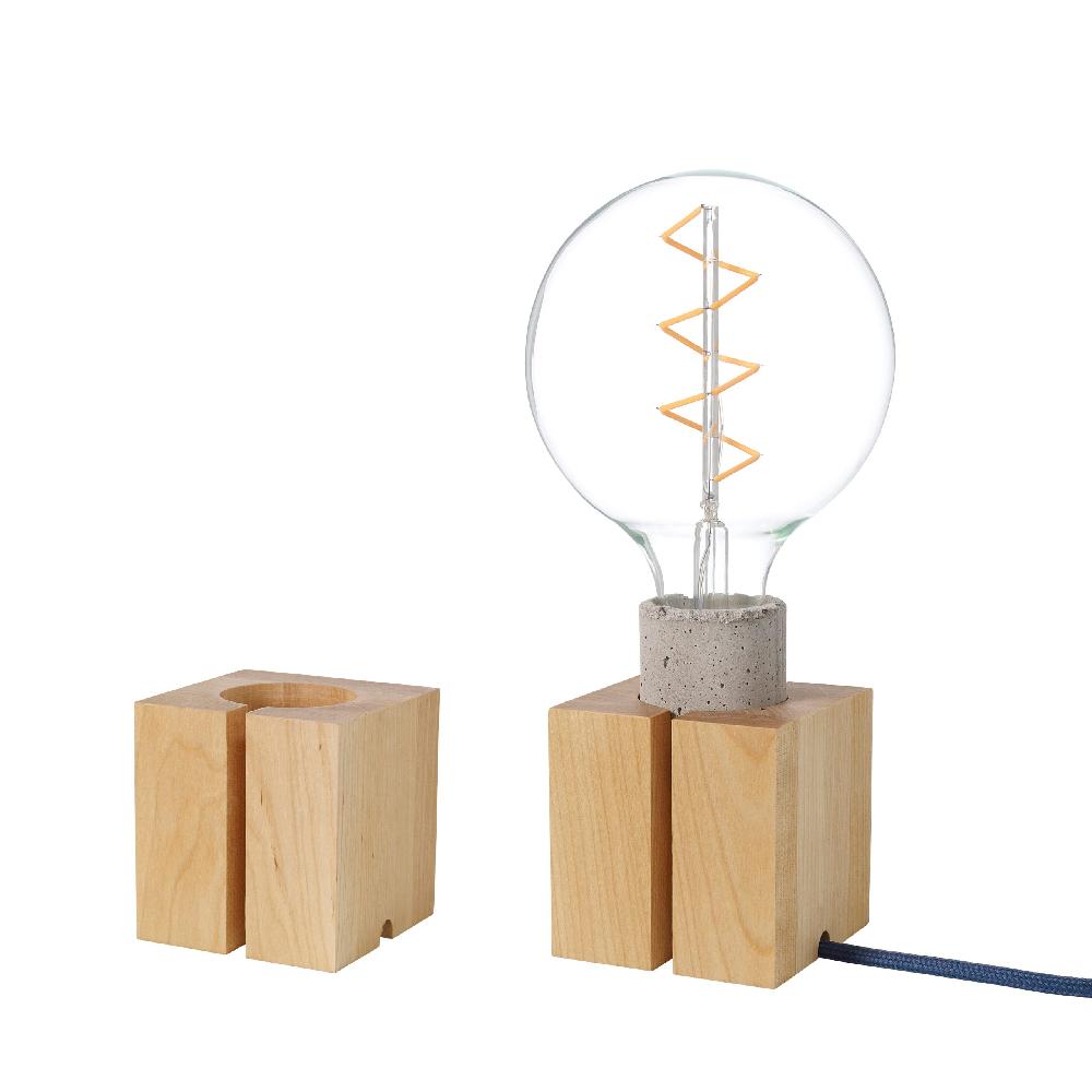 Nud Collection Bjork Small