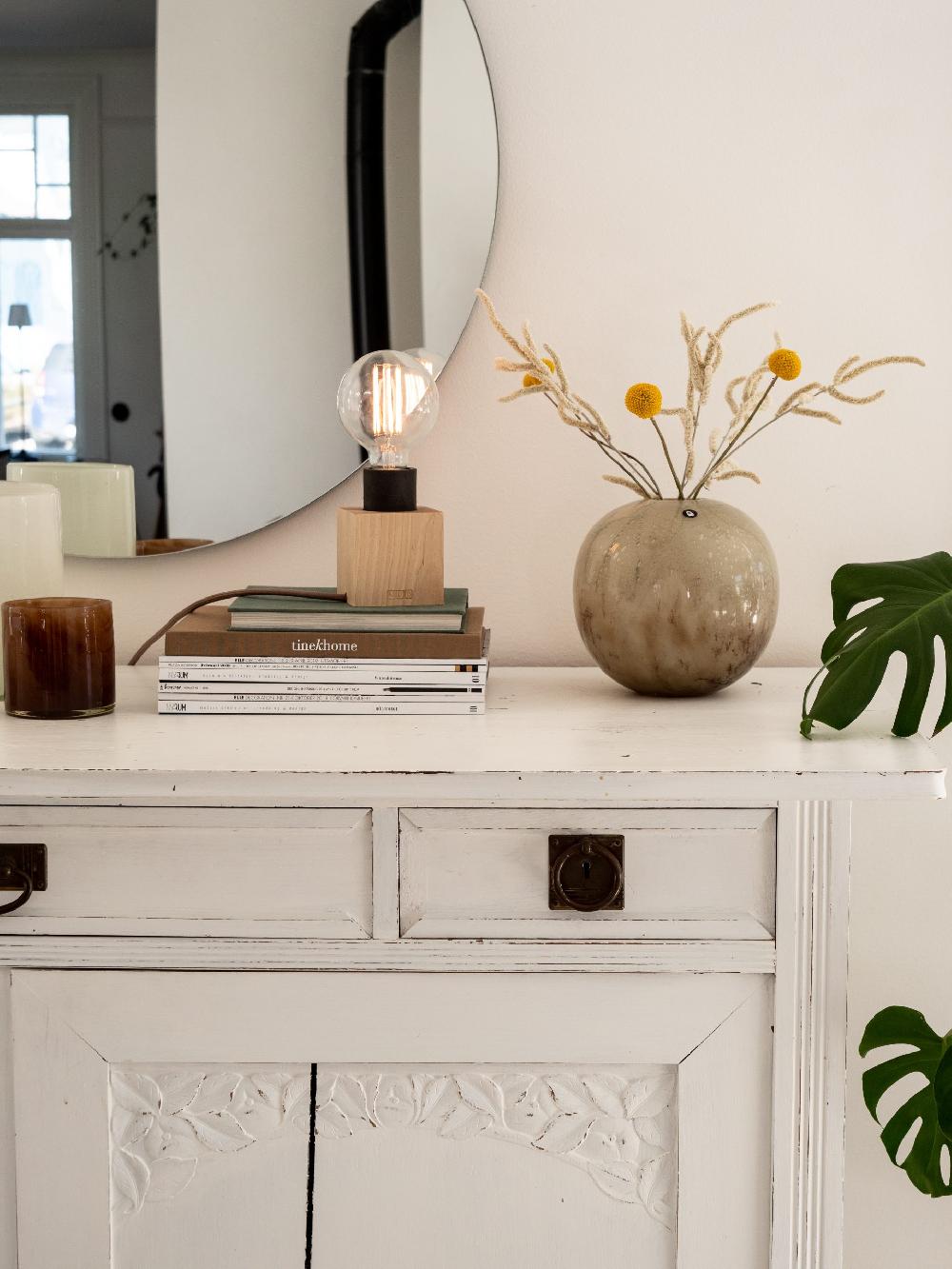 Nud Collection Bjork Small