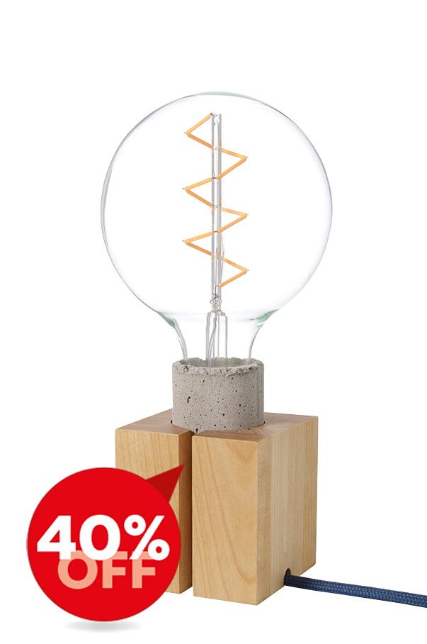 nud collection Bjork small