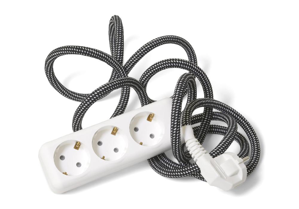 Nud Collection Black Market