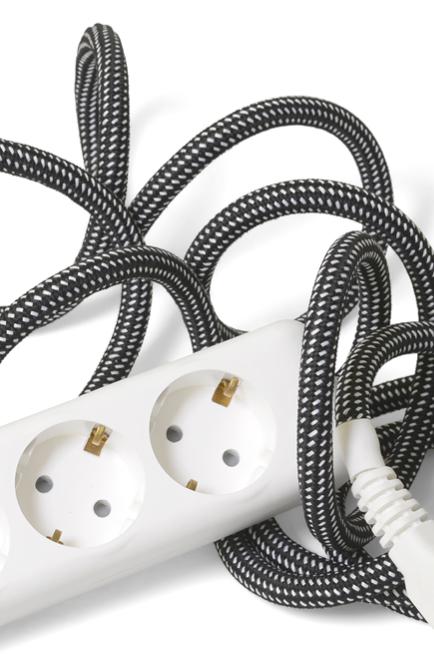 nud collection Black Market