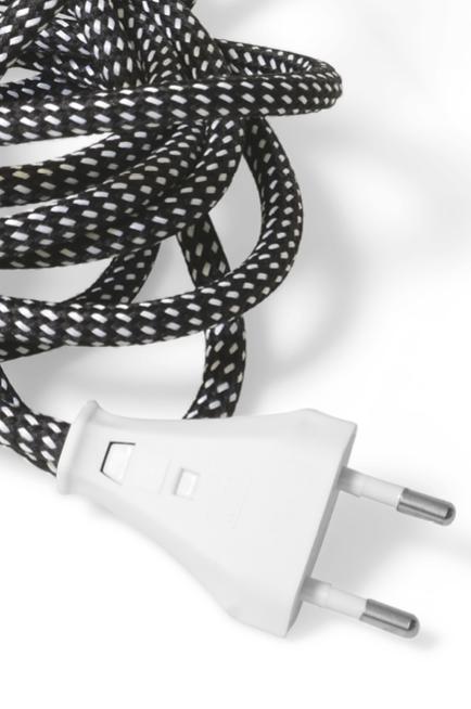 nud collection Black Market