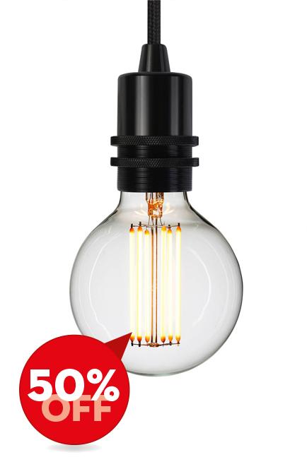 nud collection Bolt Black nud collection Bolt Black