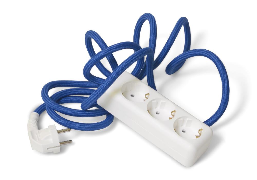 Nud Collection Classic Blue