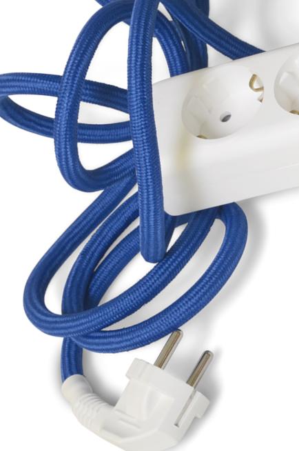 nud collection Classic Blue